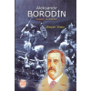 Aleksandır Borodin