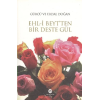 Ehl-i Beyt’ten Bir Deste Gül