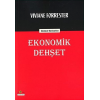 Ekonomik Dehşet