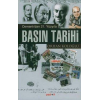 Osmanlı’dan 21. Yüzyıla Basın Tarihi