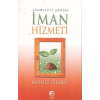 Cumhuriyet Dönemi İman Hizmeti