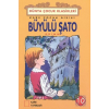 Çocuk Klasikleri 10 - Büyülü Şato