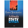 İslamda Erkek
