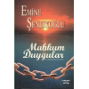 Mahkum Duygular