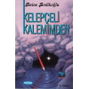 Kelepçeli Kalemimden