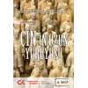 Çin’in Uzun Yürüyüşü