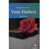 Peygamber Efendimizin Veda Hutbesi