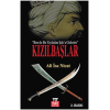 Kızılbaşlar (Ben de Bu Yayladan Şaha Giderim)