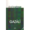 Adab Kitabı