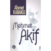 Mehmet Akif