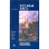 Destanlar Burcu