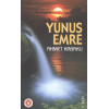 Yunus Emre