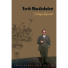 Tarih Musahabeleri