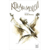 Külah-ı Mevlevi