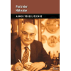 Portreler Hatıralar