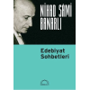 Edebiyat Sohbetleri
