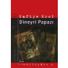Dineyri Papazı