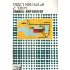 Avrasya Boru Hatları ve Türkiye