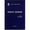Adalet Kavramı