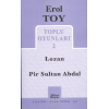 Toplu Oyunları 2 / Lozan-Pir Sultan Abdal
