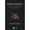 Kanser Savaşları - Siyaset Kanser Hakkında Bildiklerimizi Ve Bilmediklerimizi Nasıl Şekillendiriyor?