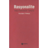 Rasyonalite - İktast Özelinde Bir Tartışma