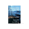 Biblische Statten in Der Türkei