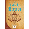 Yakin Kitabı