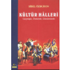Kültür Halleri