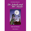 Level 5 - Dr. Jekyll and Mr. Hyde