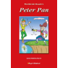 Level 2 - Peter Pan