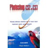 Photoshop cs2 ve cs3