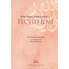 Açıklamalı Örnekleriyle Tecvid İlmi