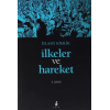 İslami Kimlik İlkeler ve Hareket