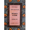 Sevad-ı Azam - Doğru Yol
