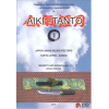 Japon Savaş Bıcağı Kültürü Tantojutsu - Aikido