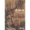 Dava - Themise Havale