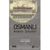 Osmanlı Anonim Şirketleri