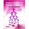 Yatırım Fonları ve Kurumsal Yönetim