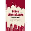 Din ve Dünyevileşme - Kuzey Kıbrıs Örneği