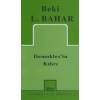 Demokles’in Kılıcı (175)
