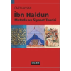 İbn Haldun Metodu ve Siyaset Teorisi