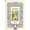 Faust (Tam Metin)