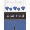Namık Kemal İki Cihan Arasında 3