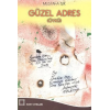 Güzel Adres