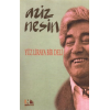 Yüz Liraya Bir Deli
