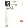 Zübük