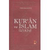Kuran ve İslam Üzerine