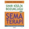 Sınır Kişilik Bozukluğu İçin Şema Terapi