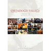Ortadoğu Yıllığı 2013